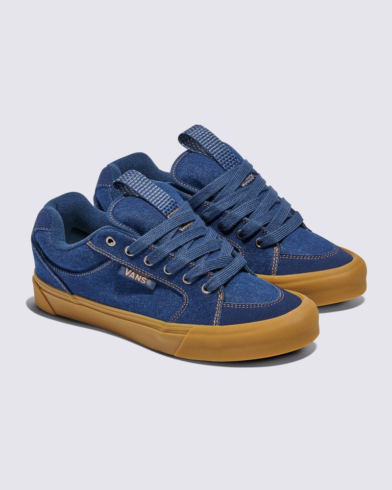 CZCBX9_1