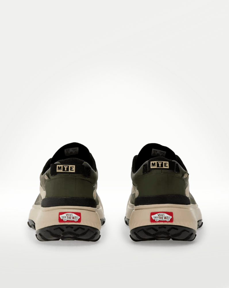 CVU50K_2