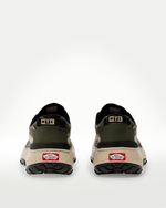 CVU50K_2