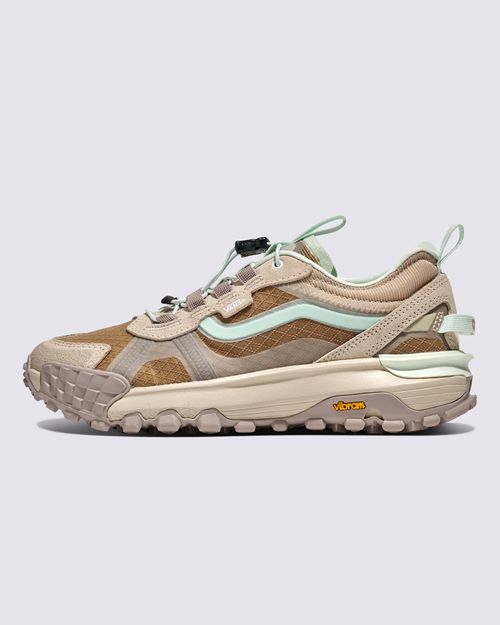 Mte Crosspath Xc Beige VBYS