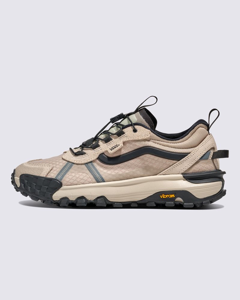 Tenis Mte Crosspath Xc