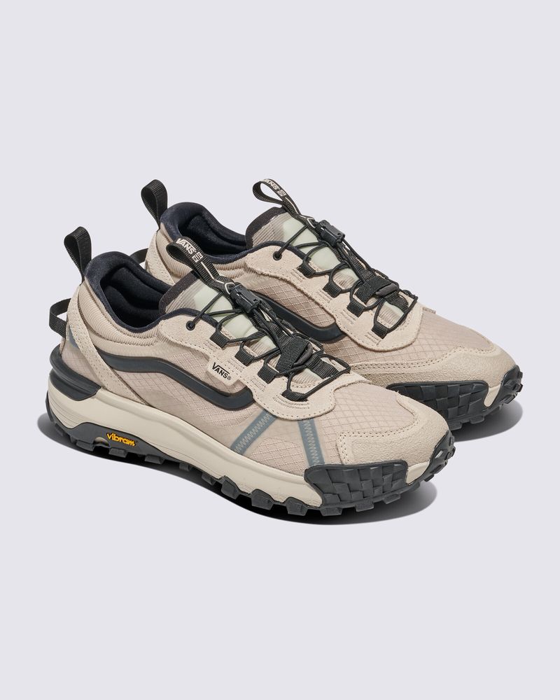 Tenis Mte Crosspath Xc