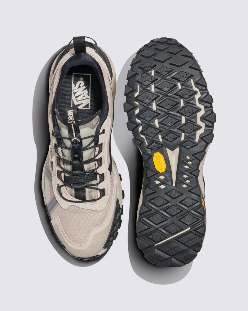 Tenis Mte Crosspath Xc