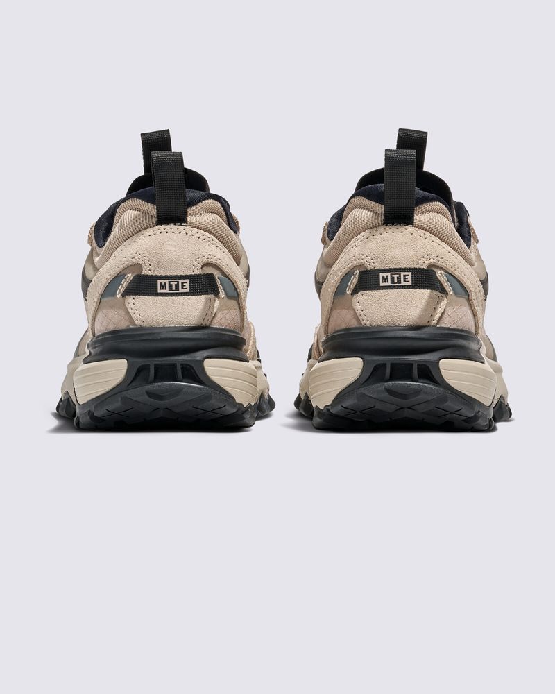 Tenis Mte Crosspath Xc