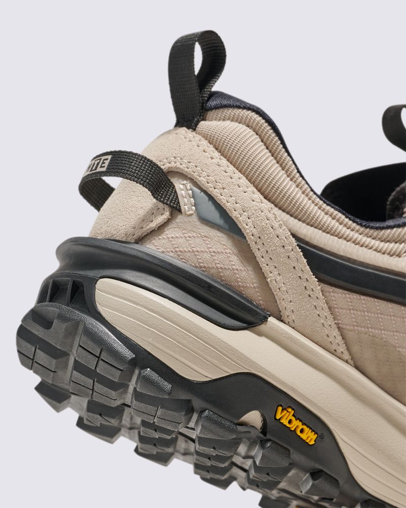 Tenis Mte Crosspath Xc