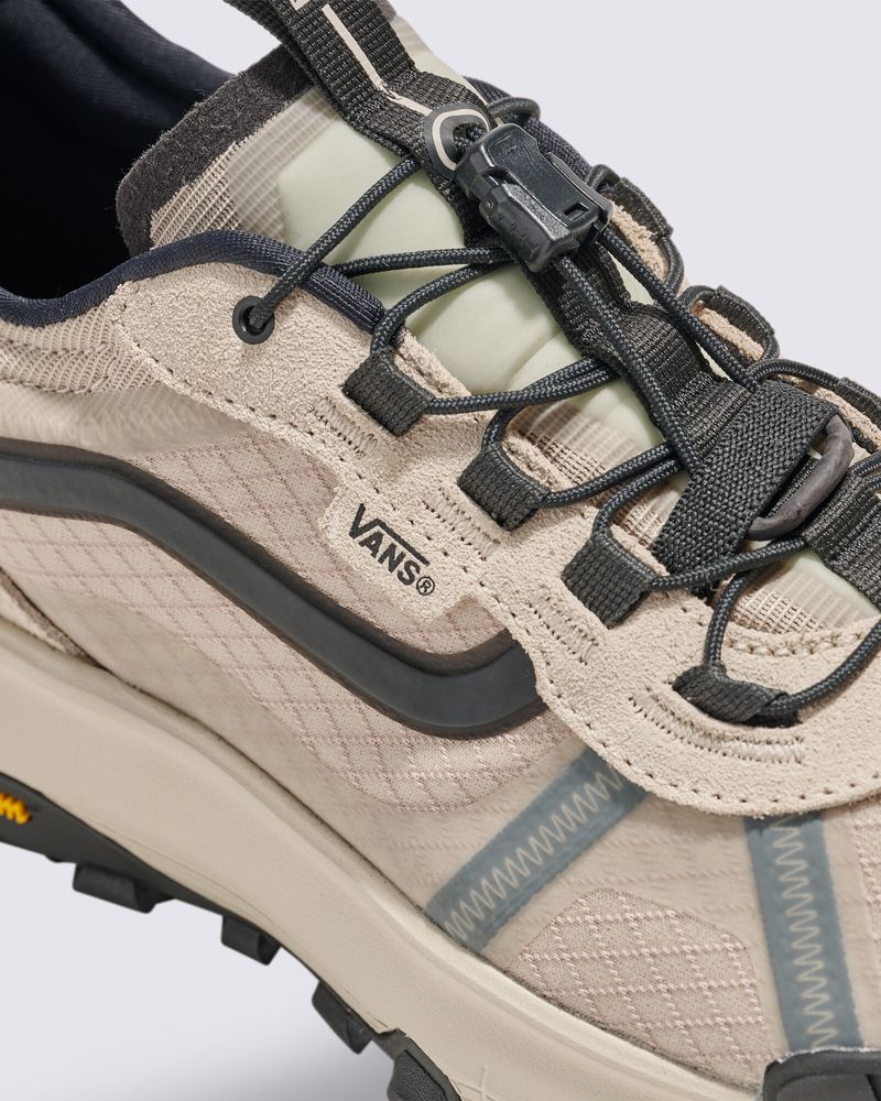 Tenis Mte Crosspath Xc