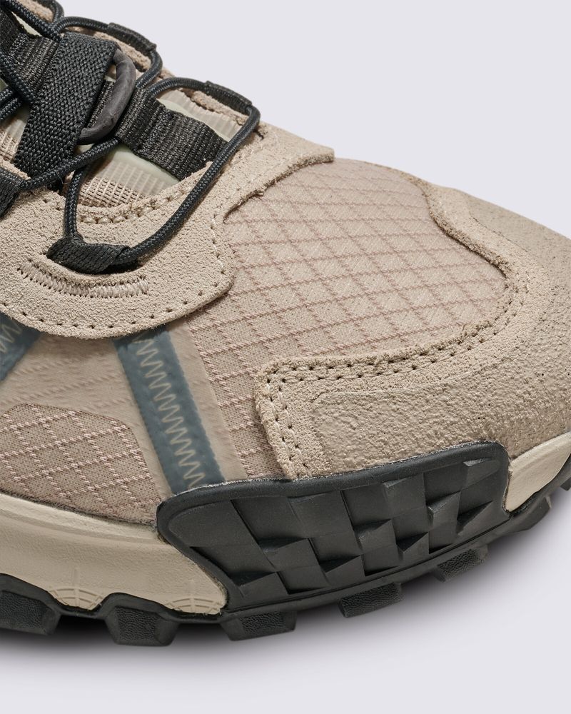 Tenis Mte Crosspath Xc