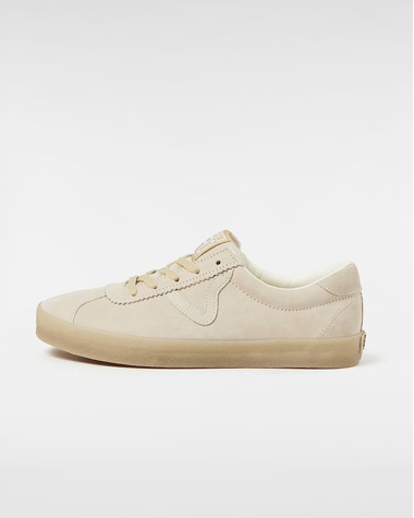 Sport Low Beige NBYS