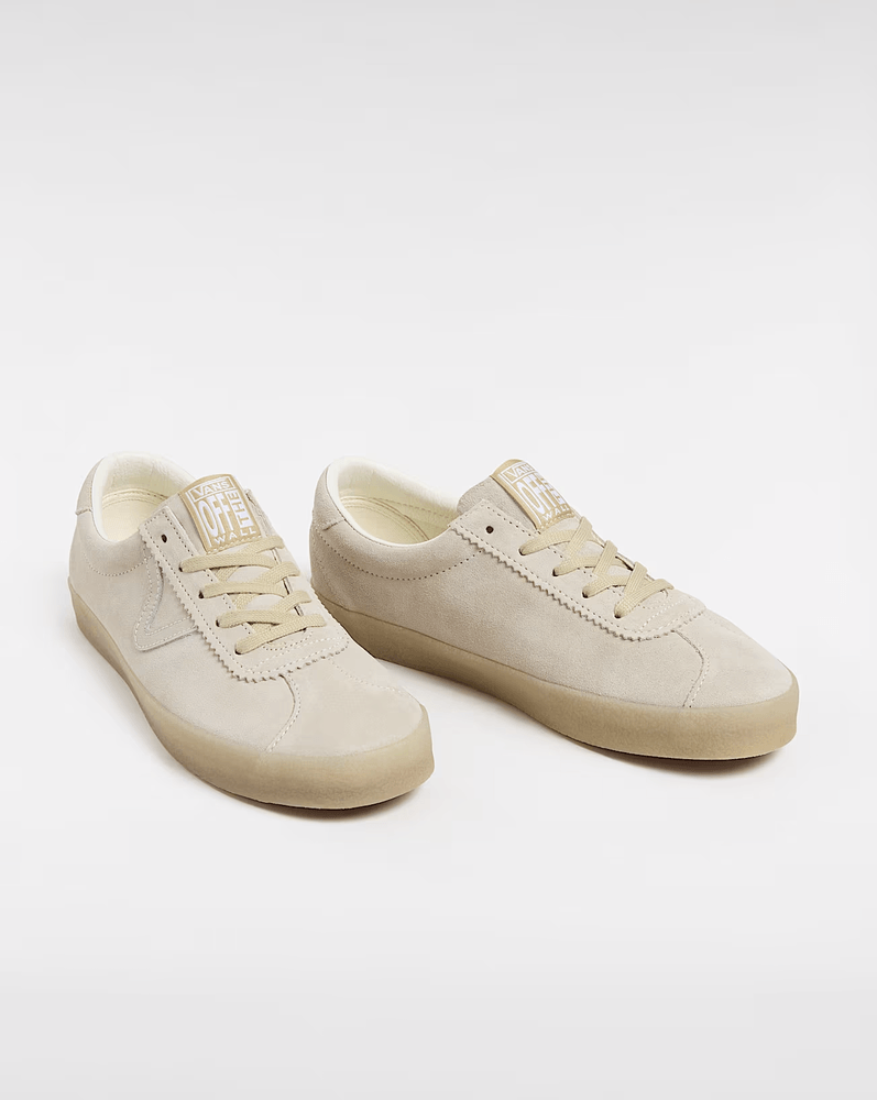D6NBYS_2