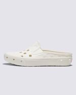 MTE_SLIP-ON_MULE_TRK_Blanco_8FS8_1