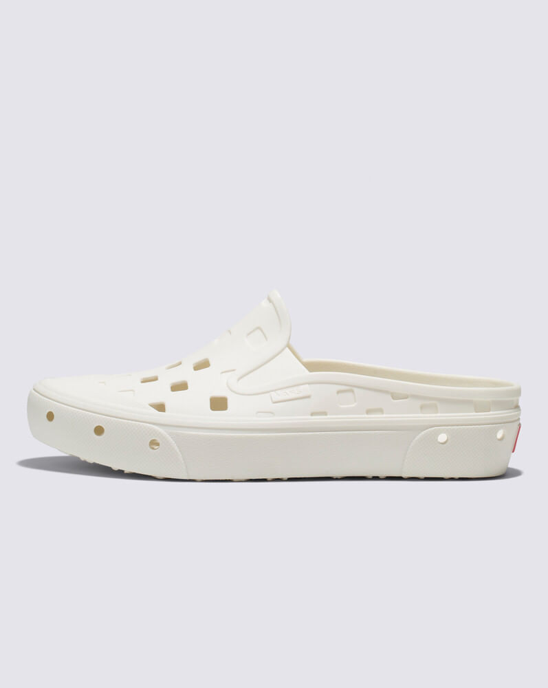 MTE_SLIP-ON_MULE_TRK_Blanco_8FS8_1