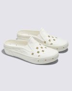 MTE_SLIP-ON_MULE_TRK_Blanco_8FS8_2