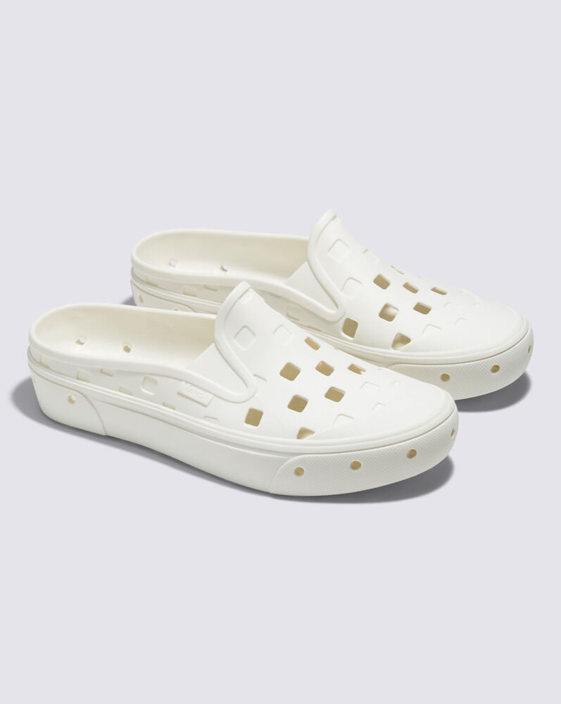 MTE_SLIP-ON_MULE_TRK_Blanco_8FS8_2