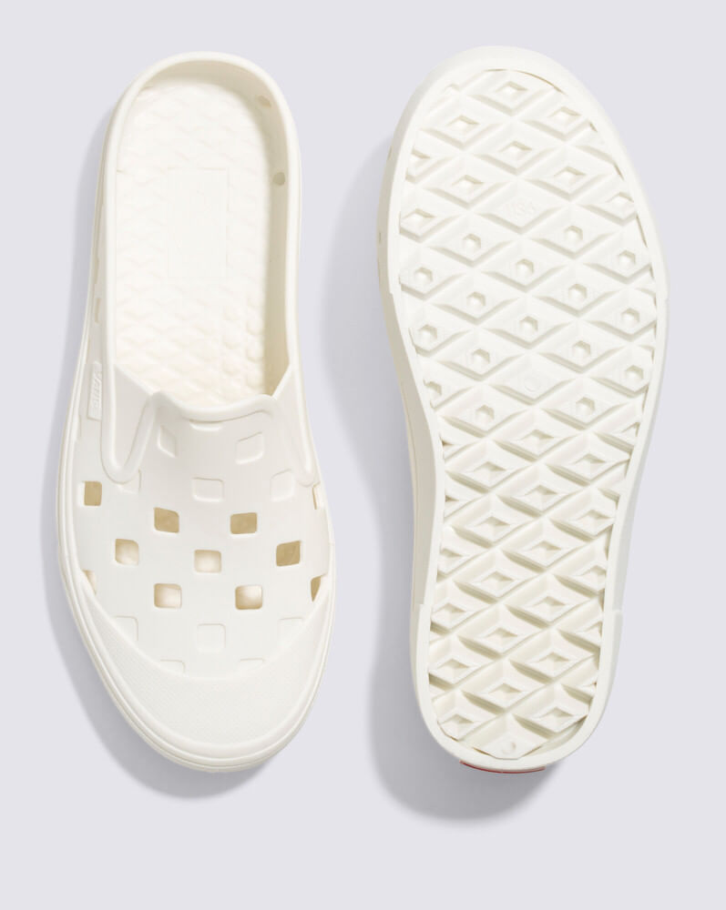 MTE_SLIP-ON_MULE_TRK_Blanco_8FS8_3