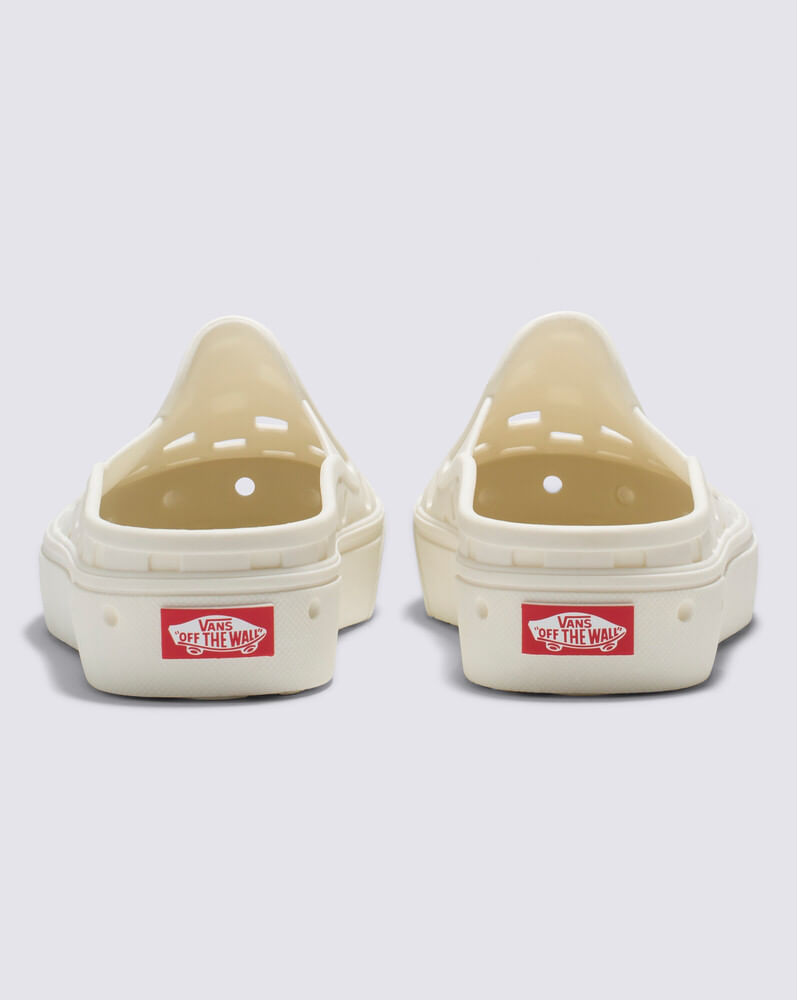 MTE_SLIP-ON_MULE_TRK_Blanco_8FS8_4