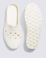 MTE_SLIP-ON_MULE_TRK_Blanco_8FS8_3