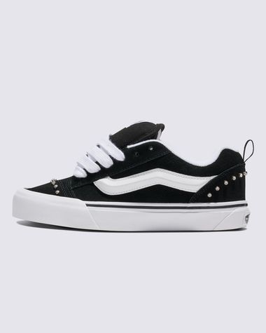 KNU SKOOL Negro 5Y28