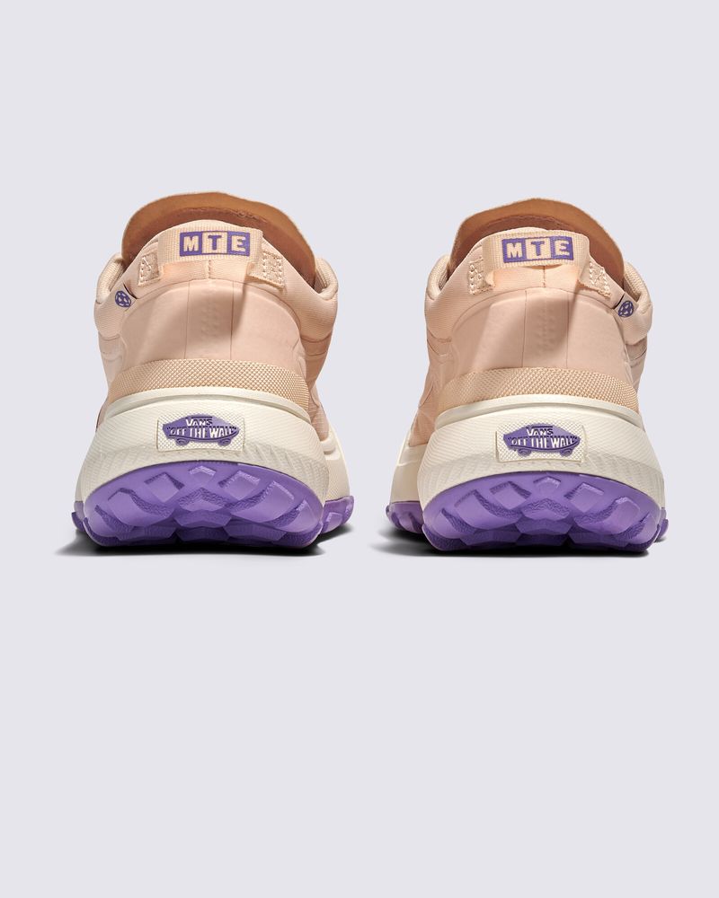 CVUYWC_3