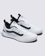 U1KWHT_1