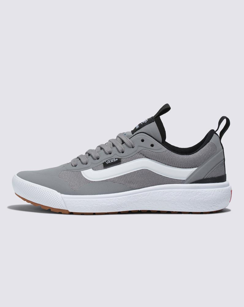 Surf Ua Ultrarange Exo Gris/Blanco K6KA|Vans Vans® México