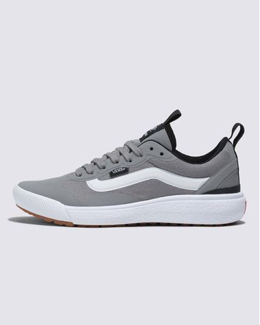 Surf Ua Ultrarange Exo Gris/Blanco K6KA