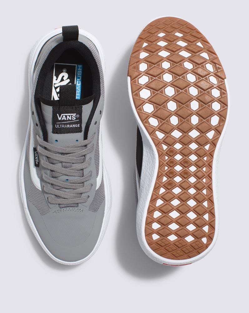 Tenis MTE UltraRange EXO