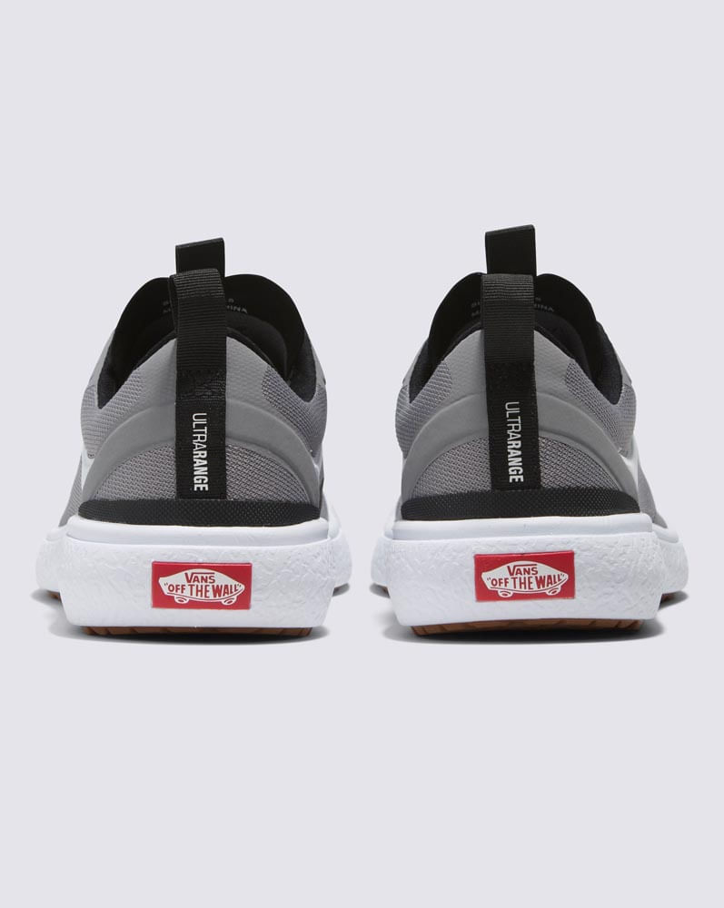 Tenis MTE UltraRange EXO