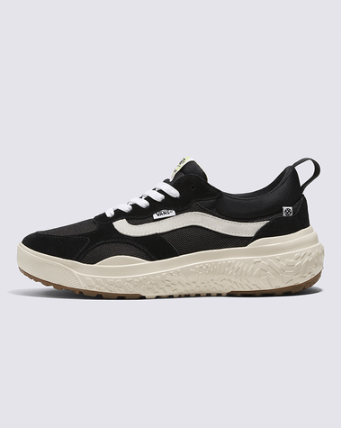 Ua Ultrarange Neo Vr3 Negro/Blanco EBA2