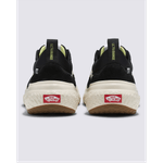 BCEBA2_3