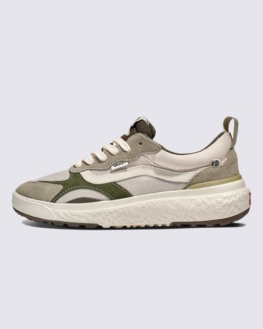 Mte Ultrarange Neo Vr3 café EBH1
