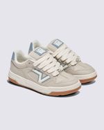 UPLAND_Gris_HFTY_2