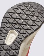 D60CRM_4