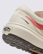 D60CRM_5