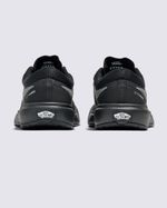 D60BKA_3