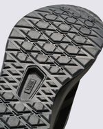 D60BKA_4