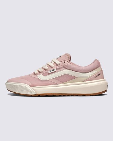 MTE ULTRARANGE 2.0 RW Rosa 0O3N