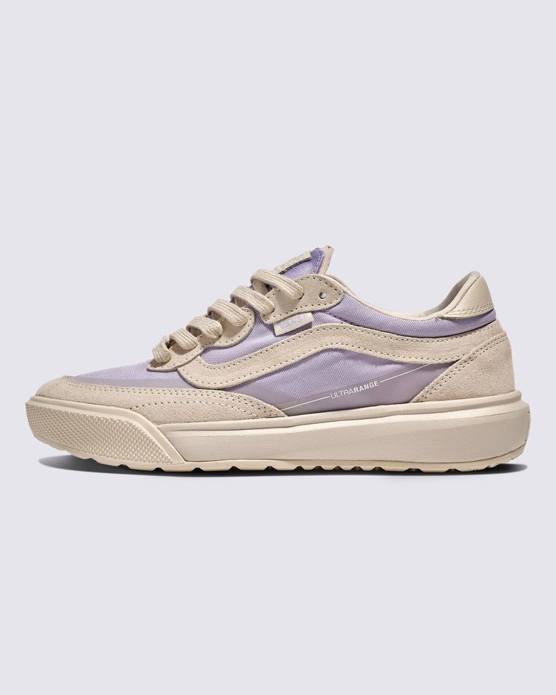 Tenis MTE Ultrarange 2.0 Se