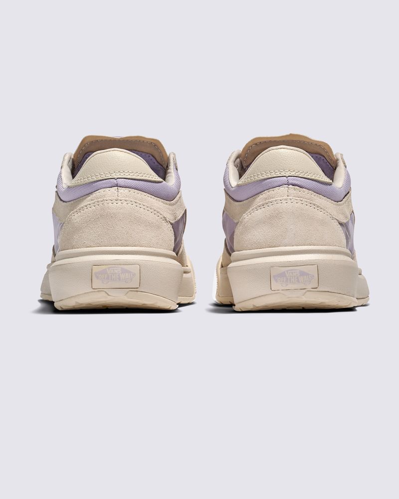 Tenis MTE Ultrarange 2.0 Se