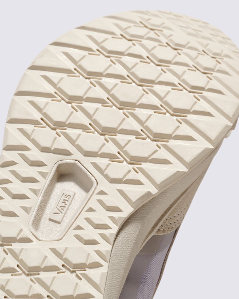 Tenis MTE Ultrarange 2.0 Se