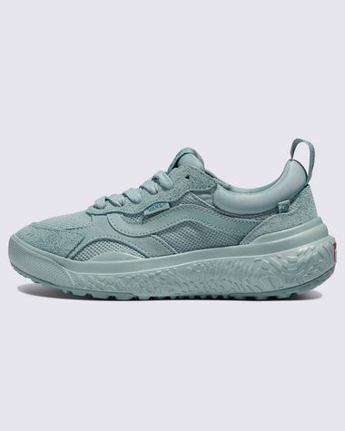 Tenis UltraRange Neo VR3 Azul EBLU