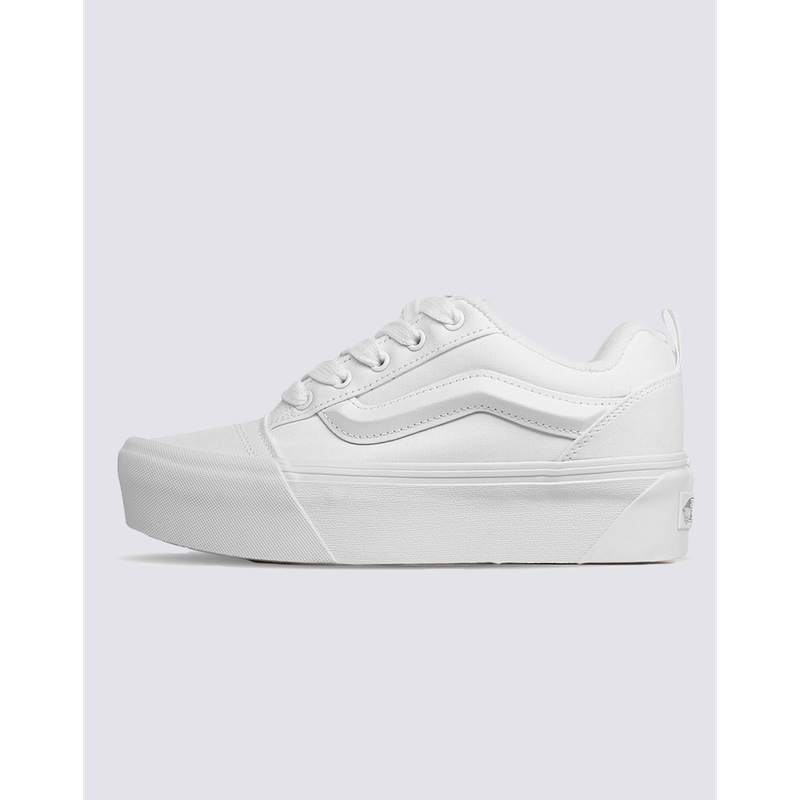 Classics_Knu_Stack_Blanco_6W00_1