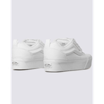 Classics_Knu_Stack_Blanco_6W00_2