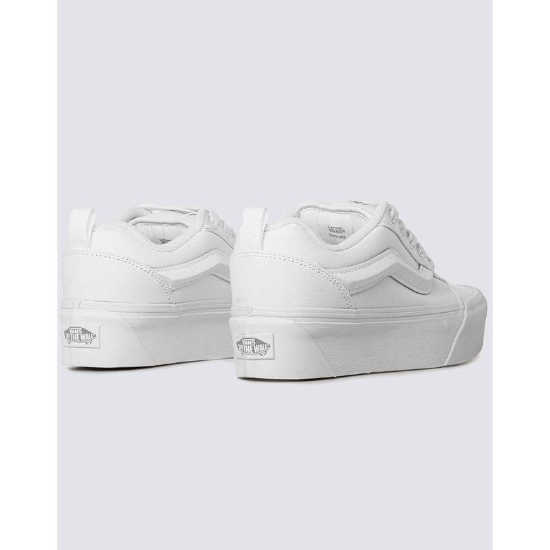 Classics_Knu_Stack_Blanco_6W00_2