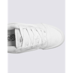 Classics_Knu_Stack_Blanco_6W00_3