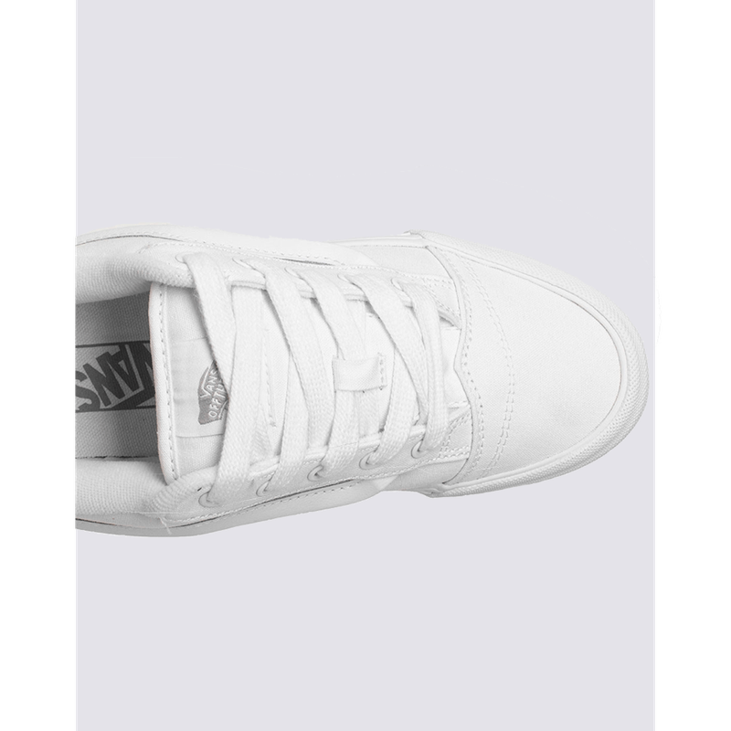 Classics_Knu_Stack_Blanco_6W00_3