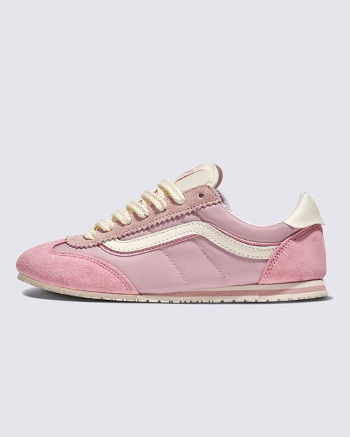 SUPER LOWPRO Rosa 3O3N