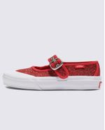 CYKRED