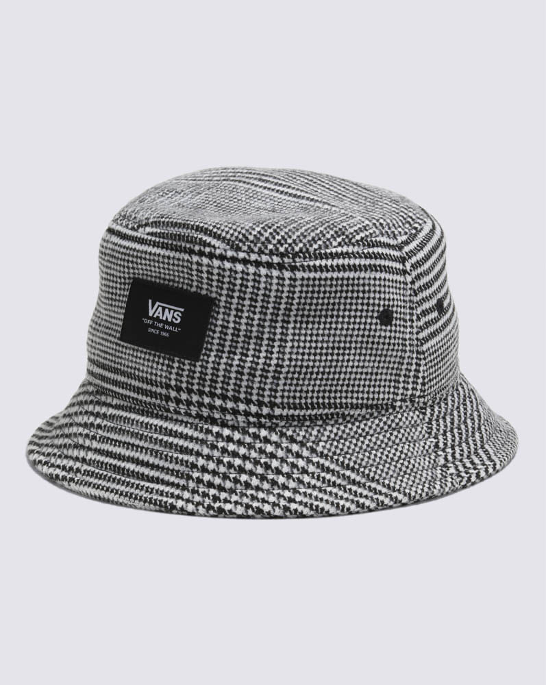 S96Y28
