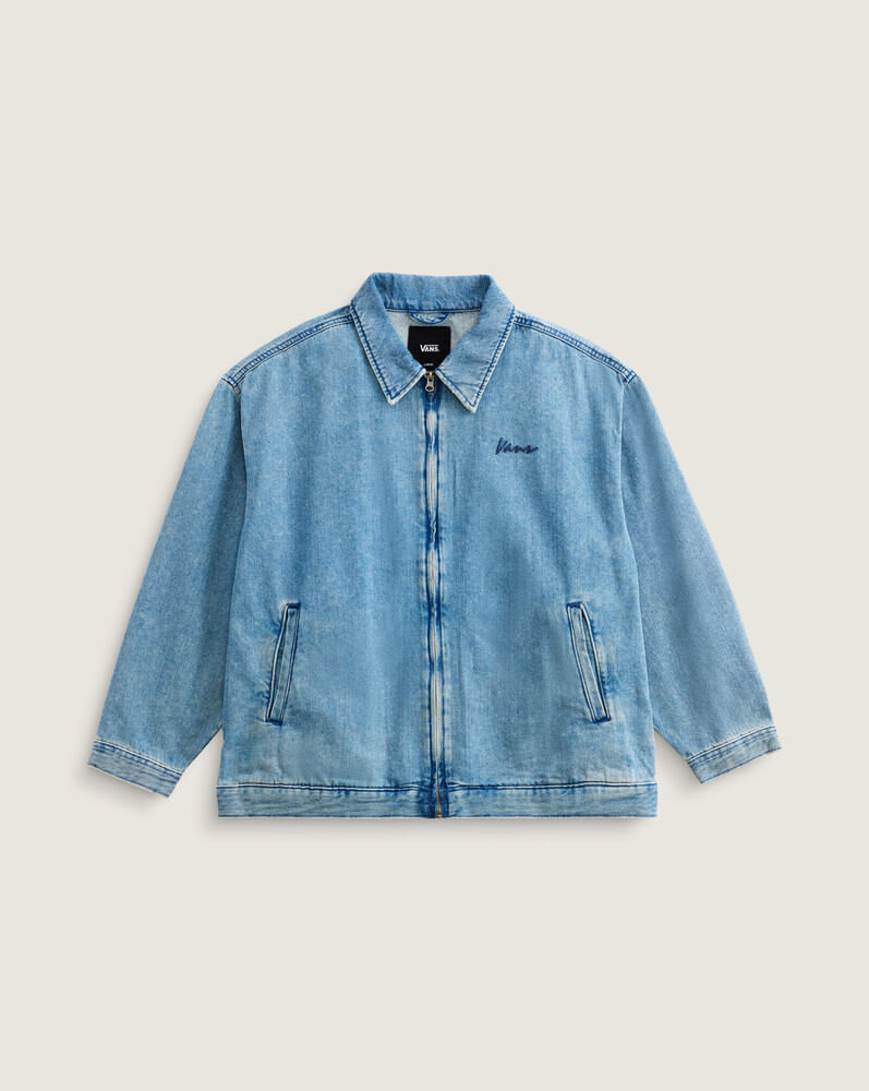Pitstop_Denim_Station_Jacket_Azul_RCDX_1