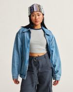 Pitstop_Denim_Station_Jacket_Azul_RCDX_2